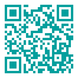QR code to download the DROP-IT app