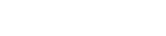 DROP-IT